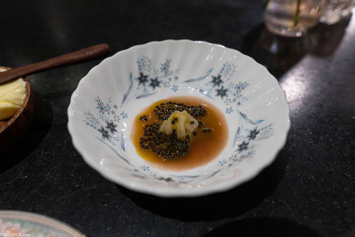 기가스 - 2023년 봄