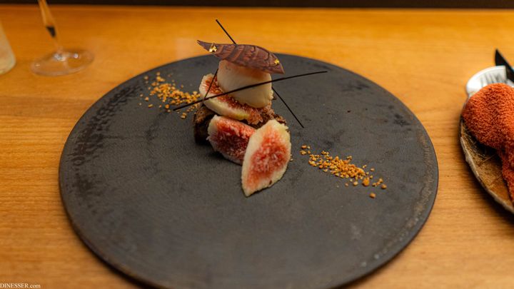 ASSEMBLEGE KAKIMOTO - 아상블라주