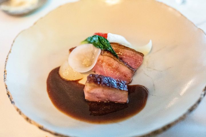 CALLA'S - 2025년 여름