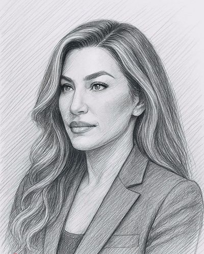 Nicole Flynn