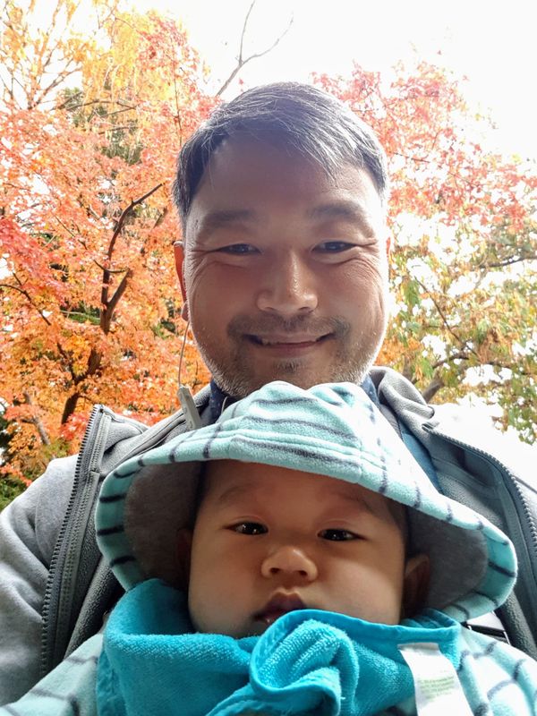 43歳