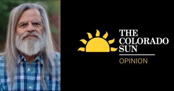 "If you want to beat Trump you have to stop him at the polls"