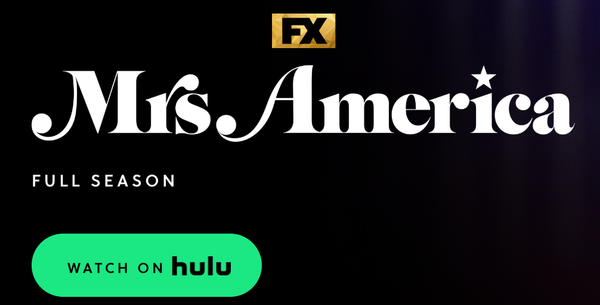 The left should learn from Phyllis Schlafly