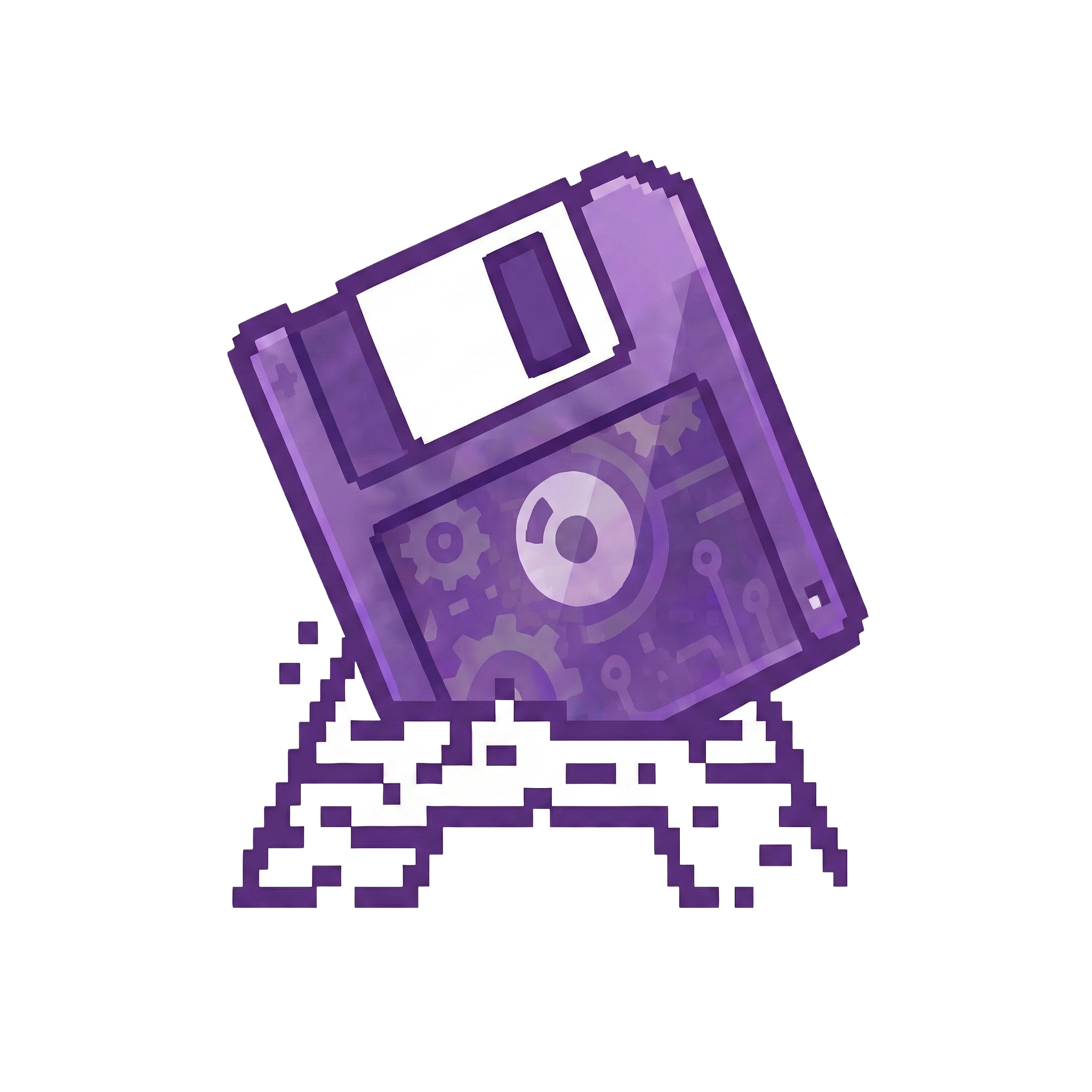 What Happened To [Archive]