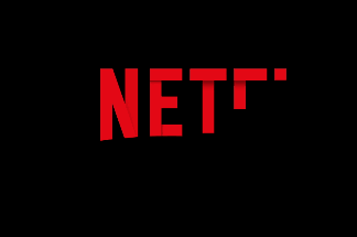 Netflix gif