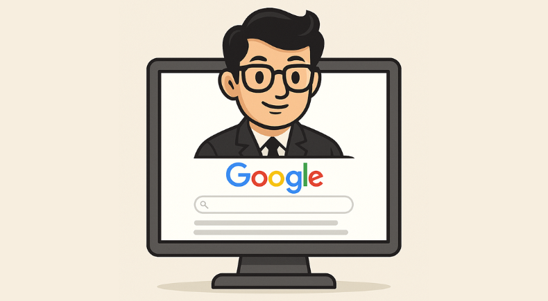 How to Get Your Content Featured in Google’s AI Overviews (AIOs)