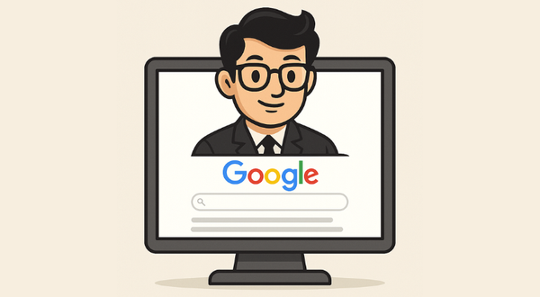 How to Get Your Content Featured in Google’s AI Overviews (AIOs)