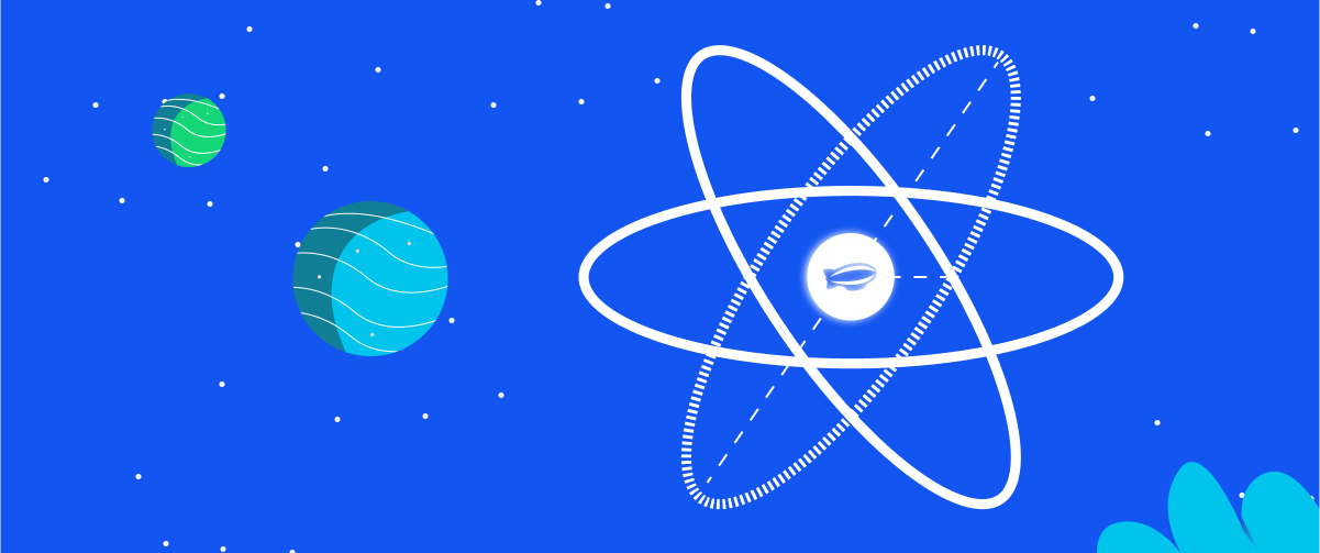 React Native web at Headout