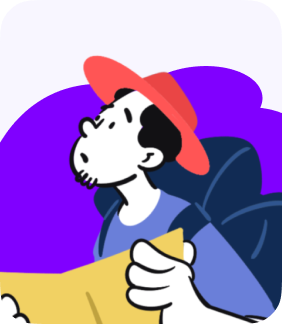 Headout Studio Group’s profile image