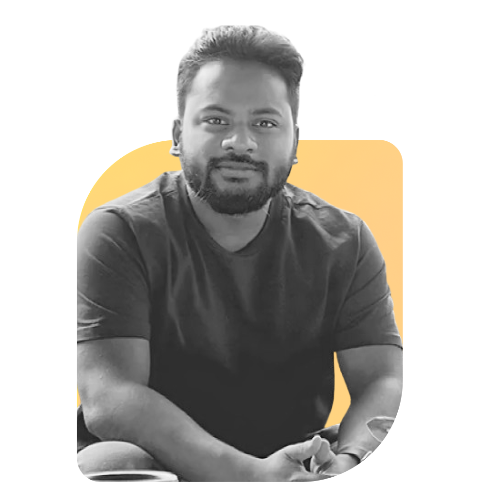Aakash Goel’s Profile Image
