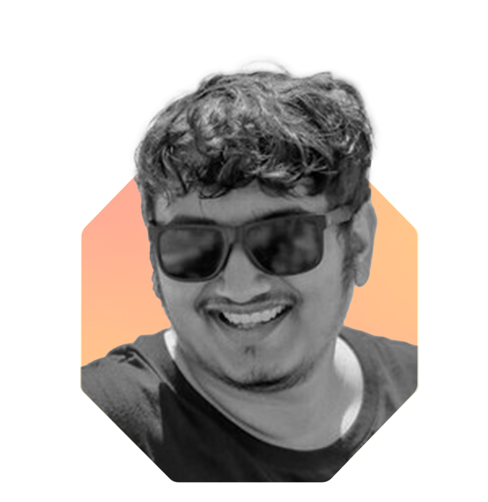 Anurag Patil’s Profile Image