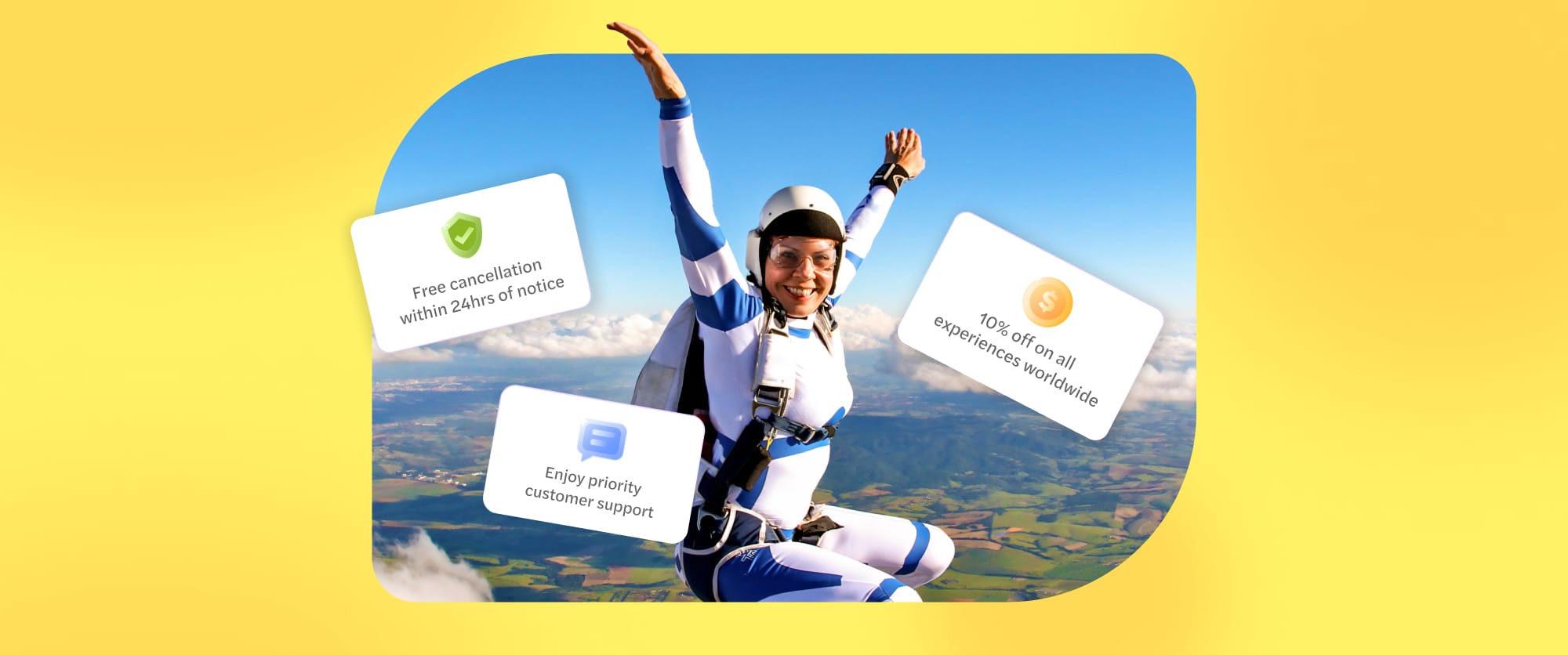 Membership magic : building communities in the digital age