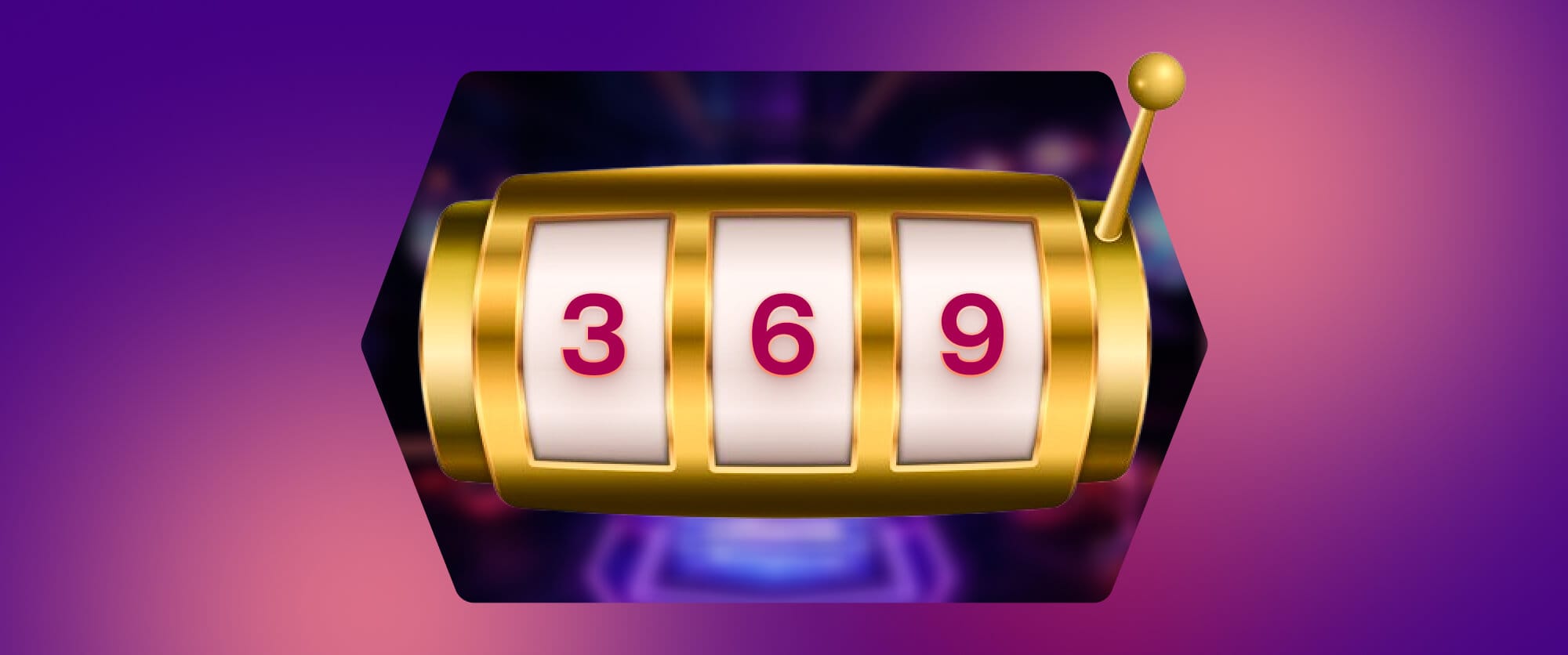 Numbers in motion: Our animated counter tool for decks