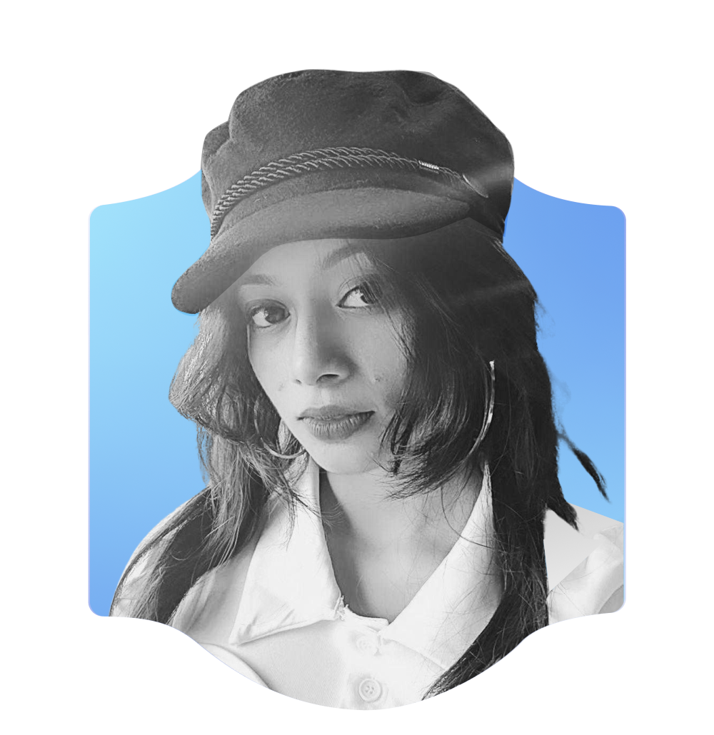 Dvija Shah’s Profile Image