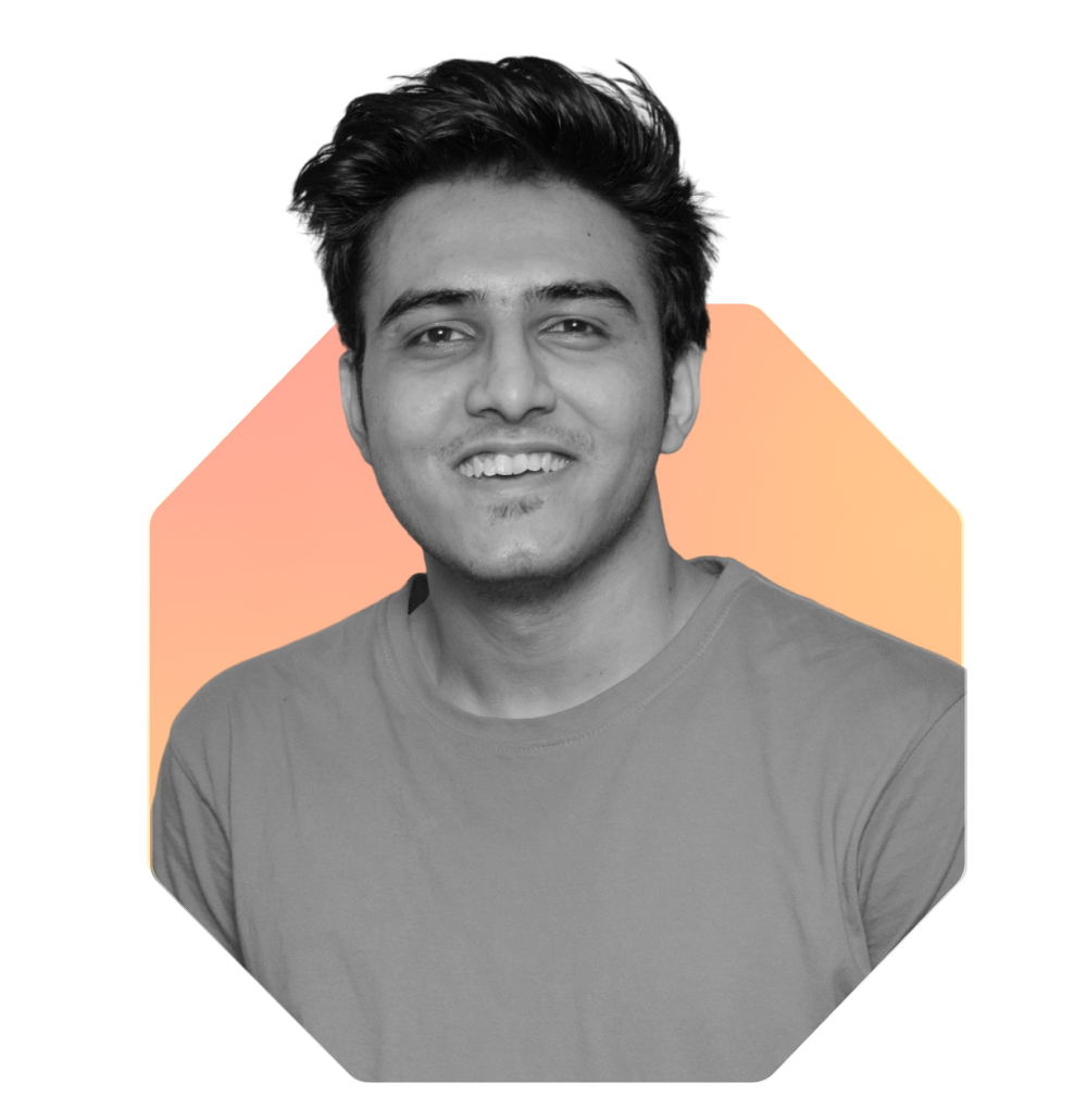 Mukul Chaturvedi’s profile image