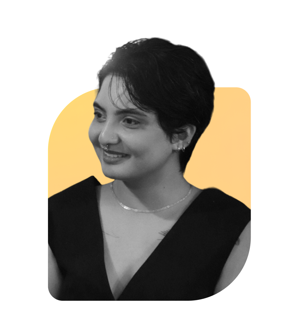 Prathiksha Bhat’s Profile Image
