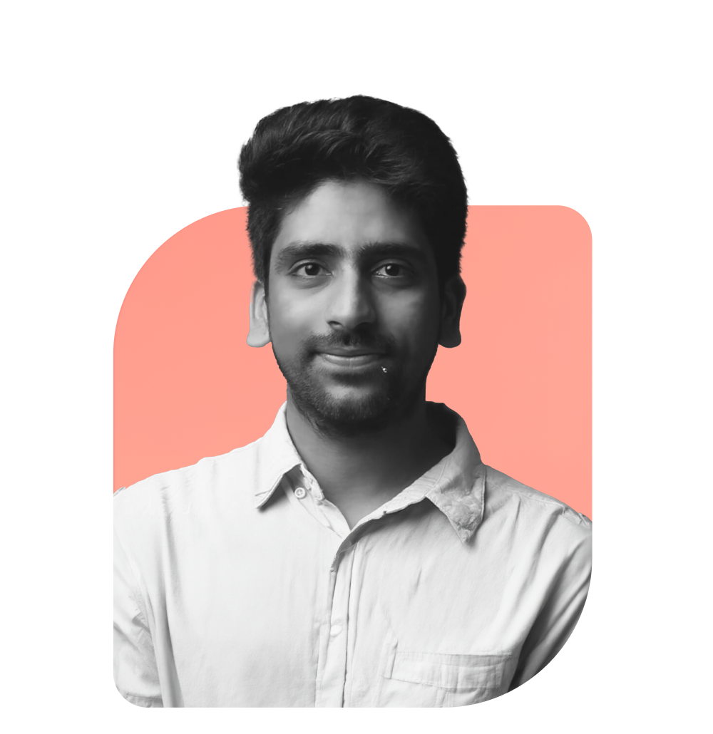 Rohnit Rehani’s Profile Image