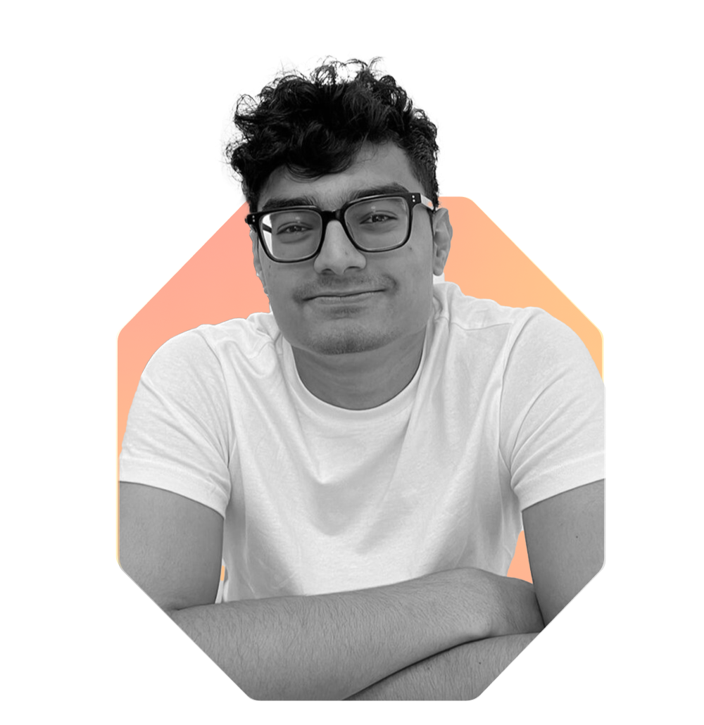 Roshan Kumar’s profile image