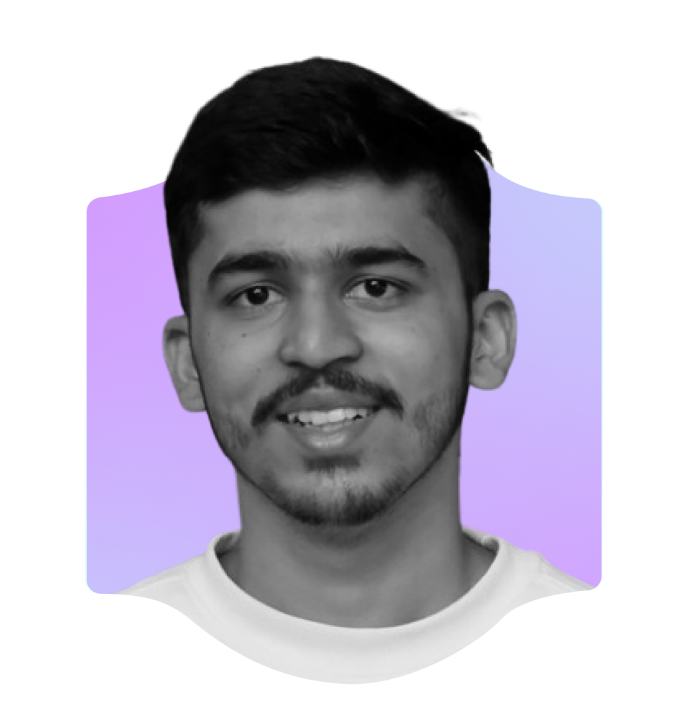 Kumar Siddharth’s profile image