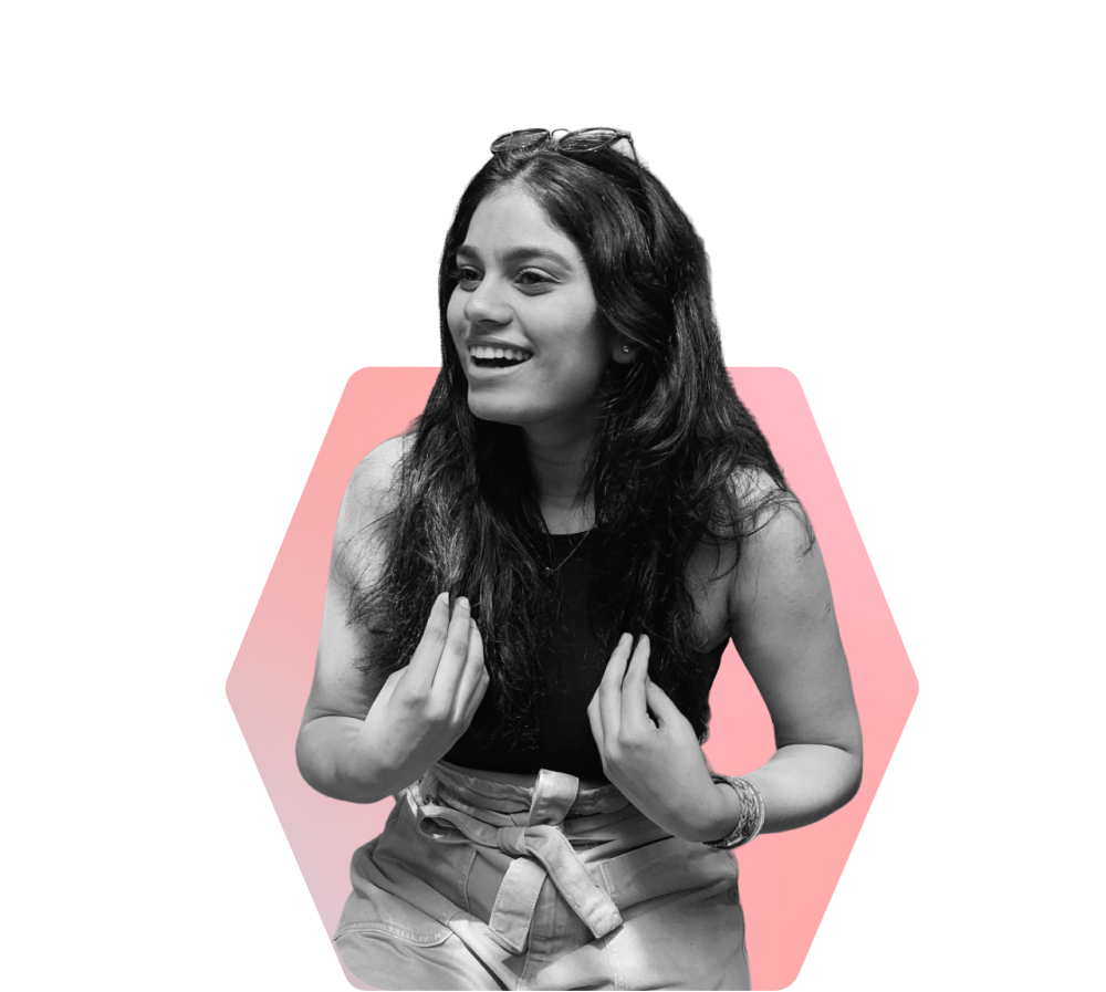 Sakshi Bhutra’s profile image