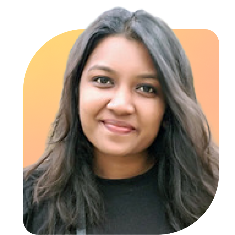 Zanetta Malar’s Profile Image