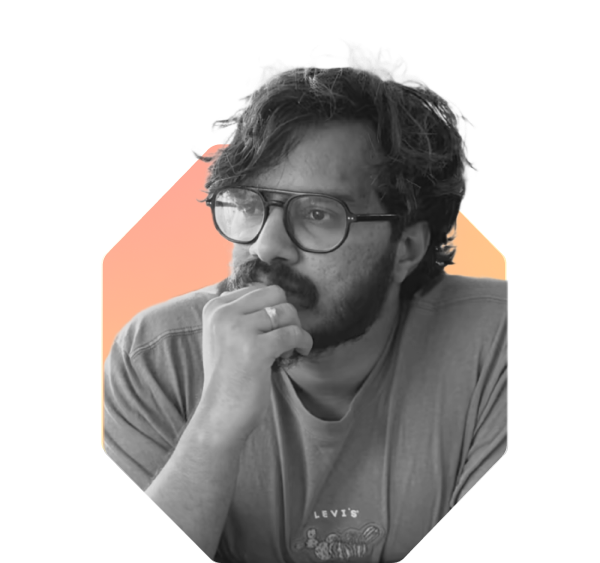 Alpesh Vas’s profile image