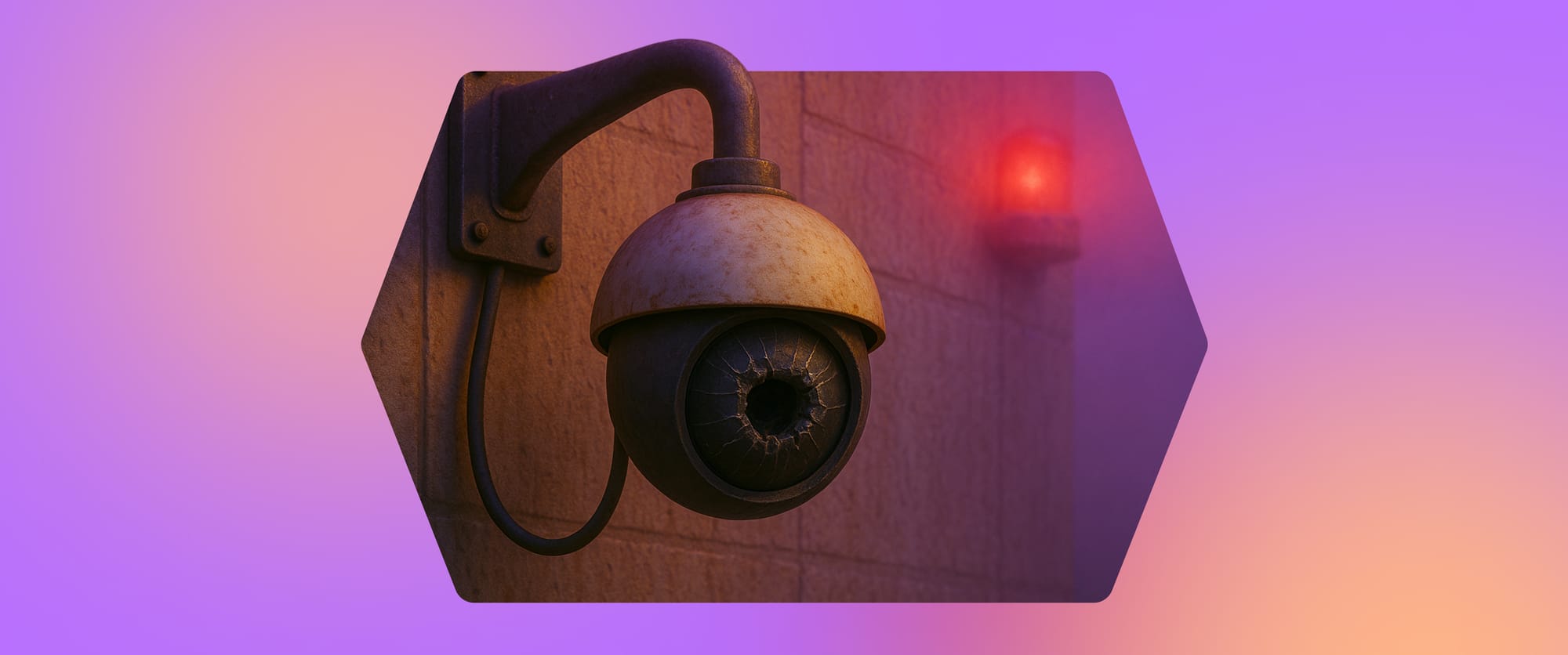 Surviving the Whispers of Third-Party Betrayal