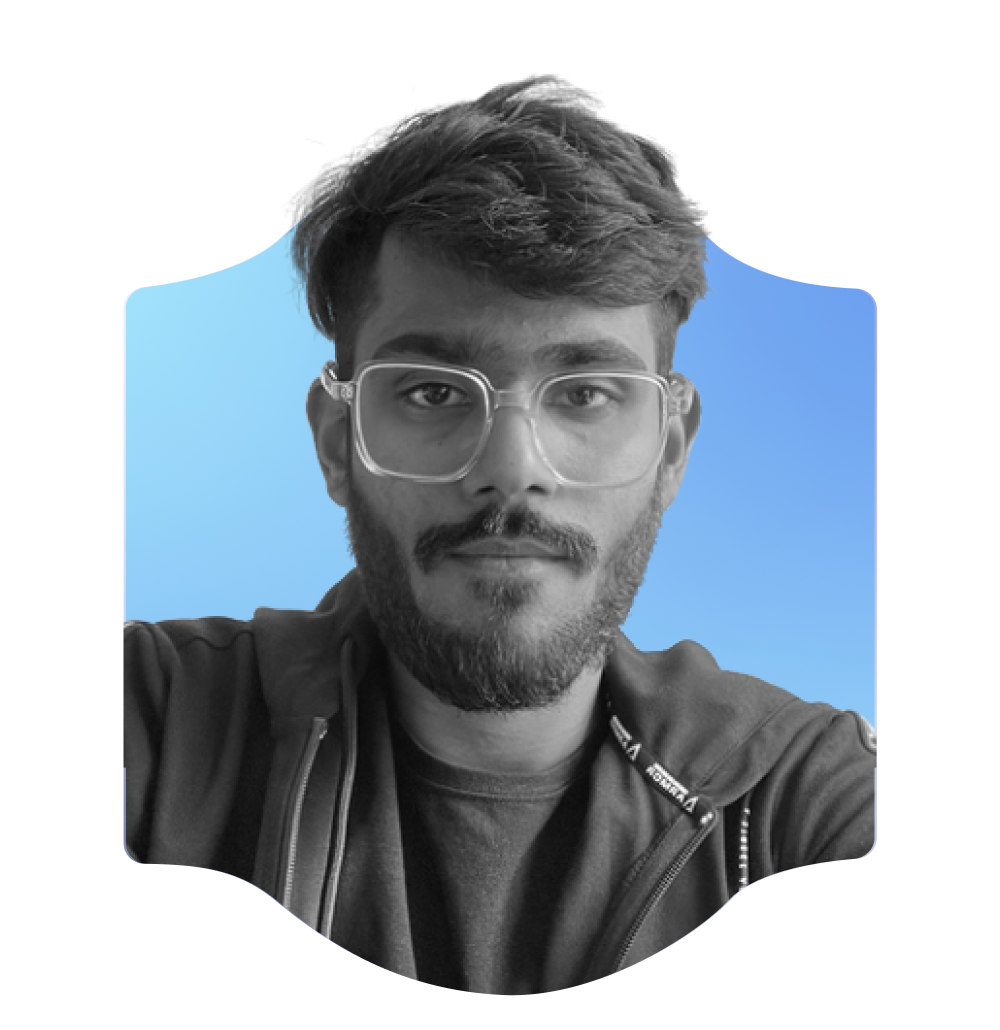 Hardik Srivastava’s Profile Image