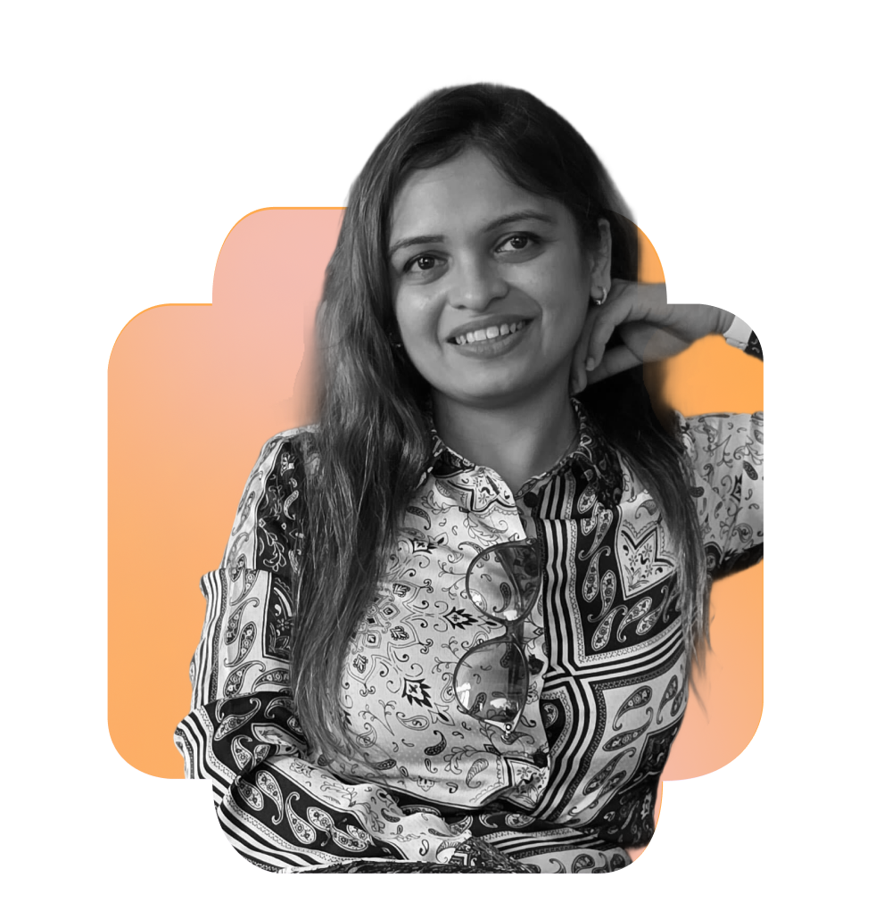 Himanshi Nagpal’s Profile Image