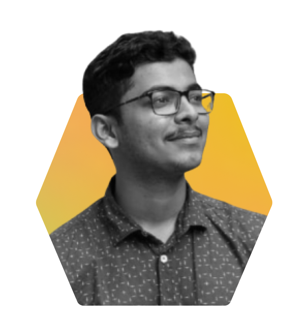 Joel K Biju’s profile image