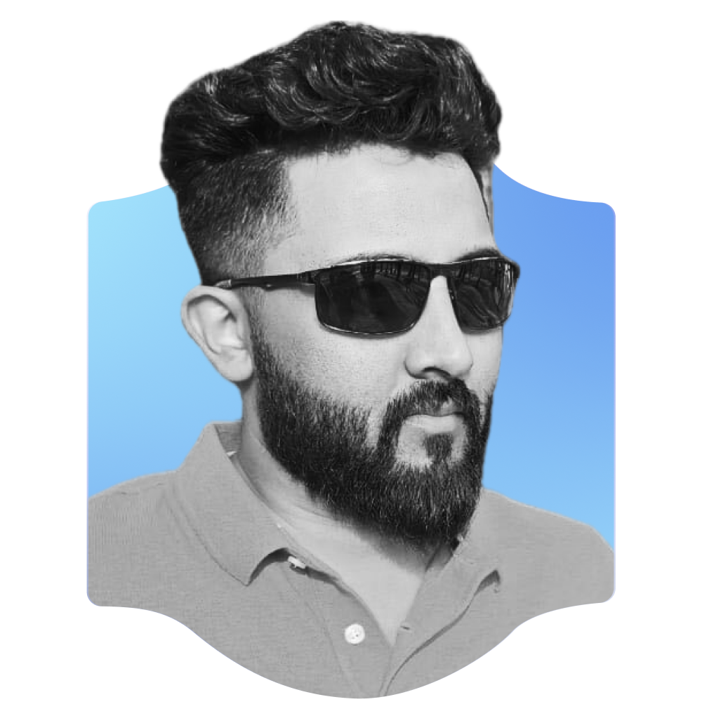 Ramakrishna V’s profile image