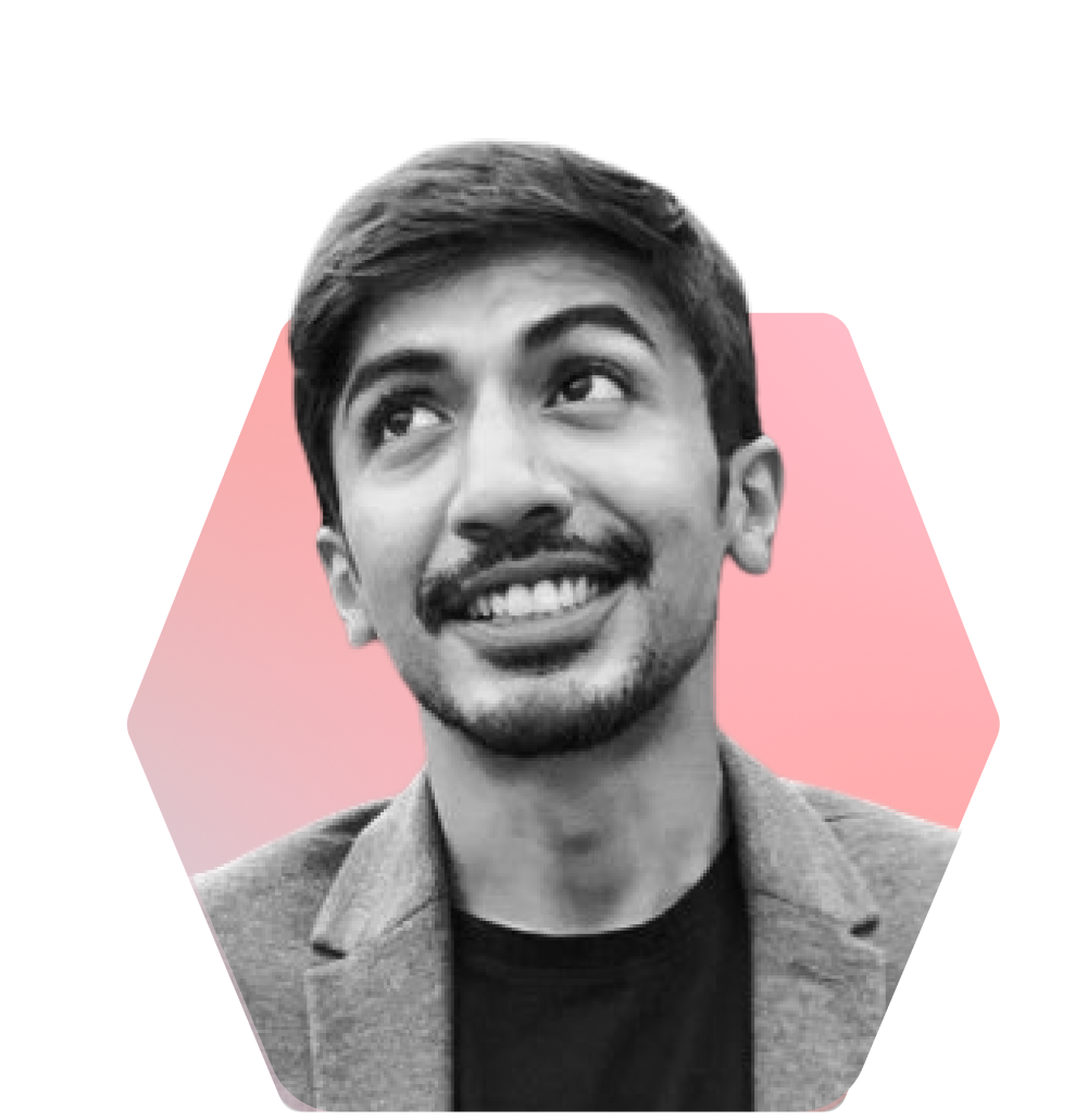 King Sidharth’s Profile Image