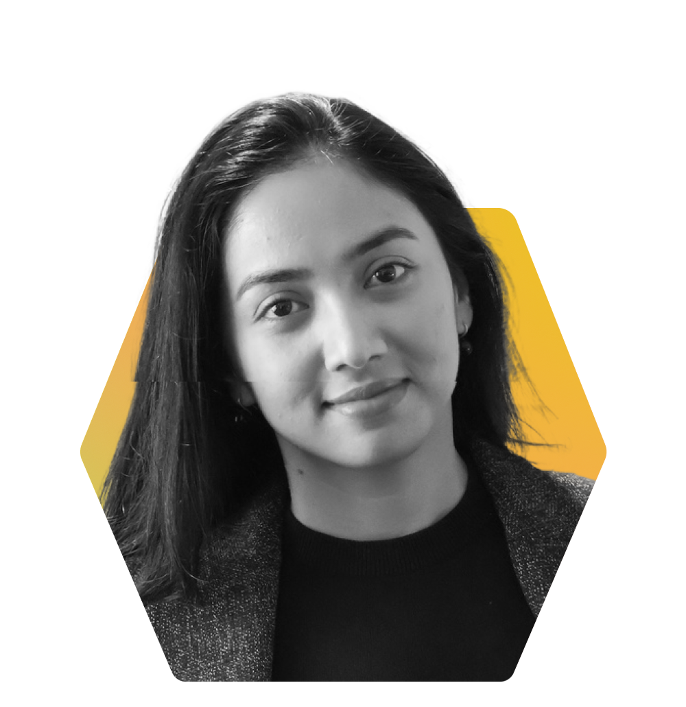 Anamika Kumari’s Profile Image