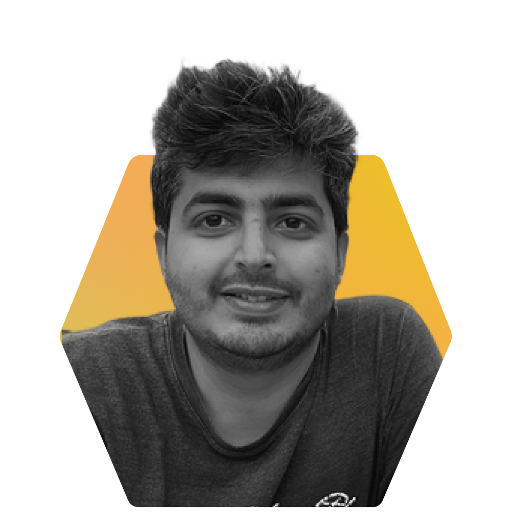 Aman Jagga’s Profile Image