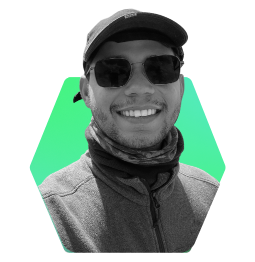 Rajat Verma’s profile image