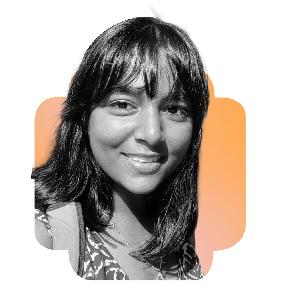 Shreya Kundu’s profile image