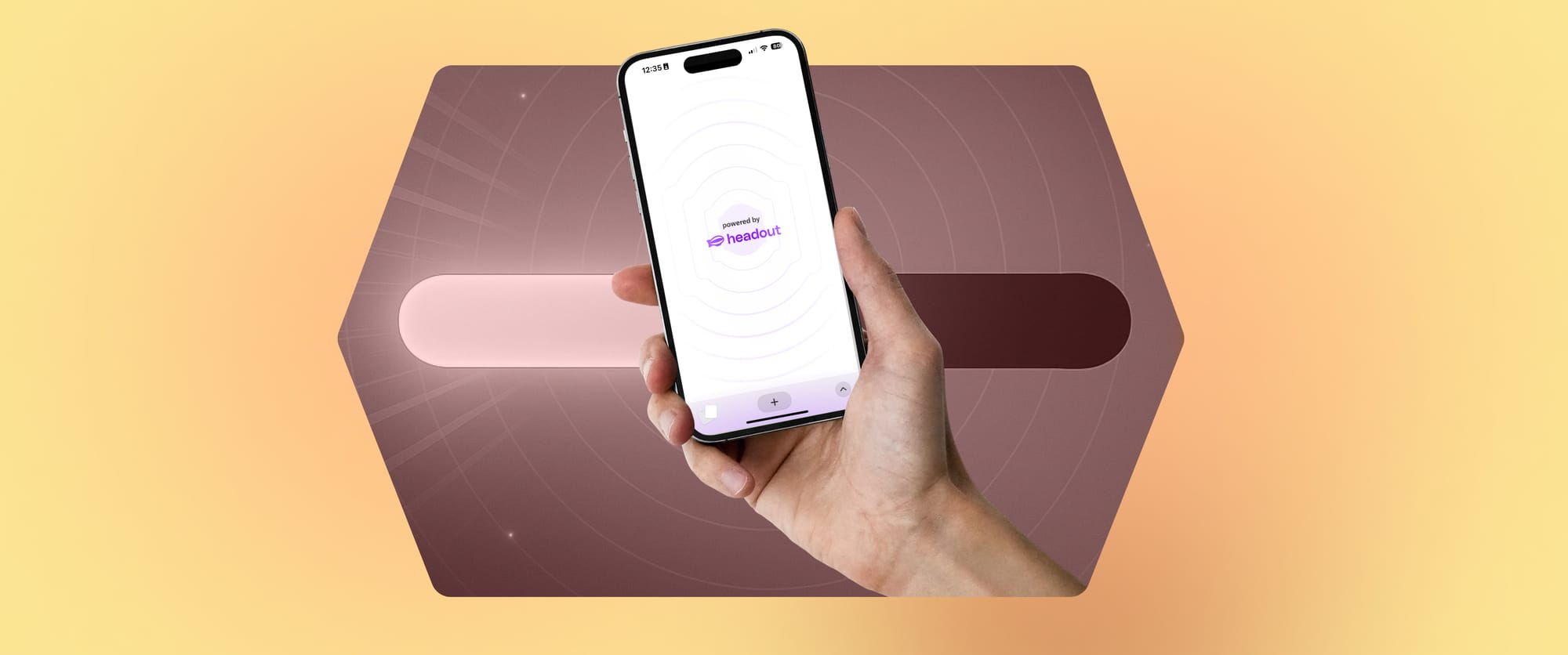 How we improved our app startup time by more than 40%