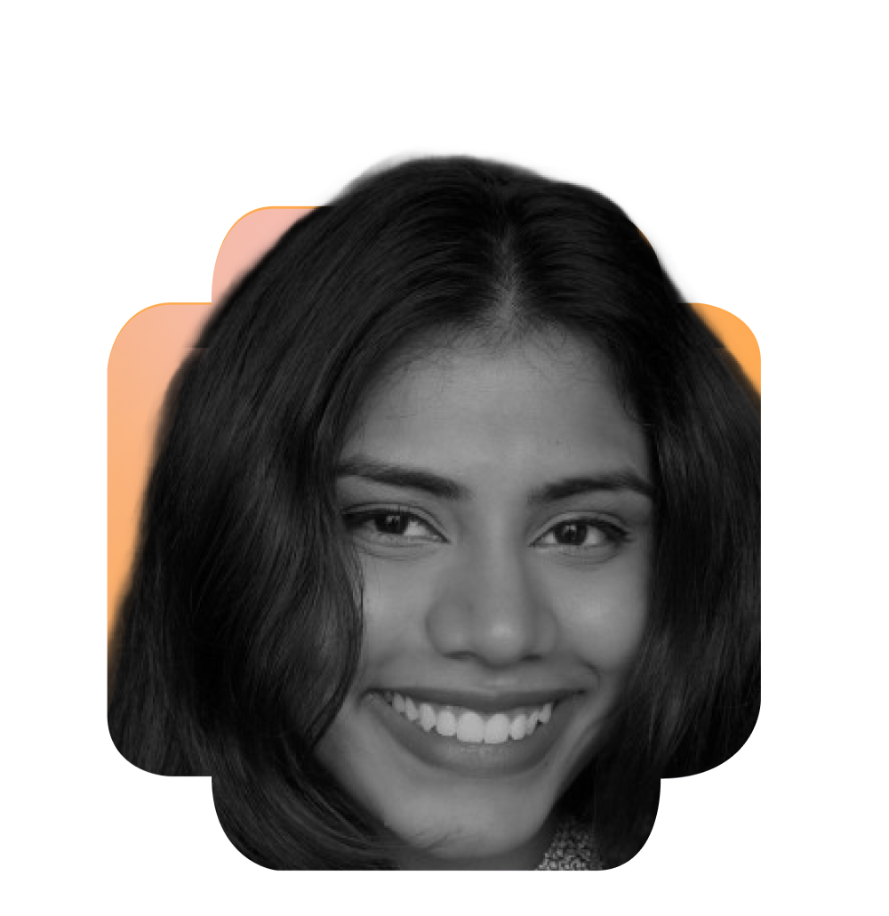 Neha Reddy’s Profile Image