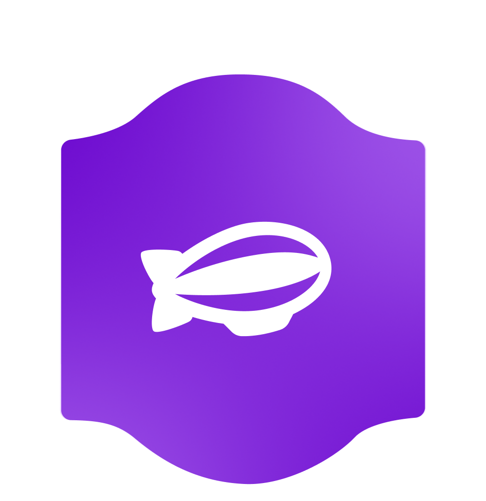 Headout Studio’s Profile Image