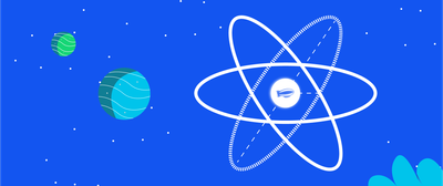React Native web at Headout feature image