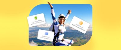 Membership magic : building communities in the digital age feature image