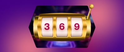 Numbers in motion: Our animated counter tool for decks feature image