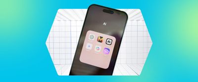 AI at work: Automating product content generation at Headout feature image