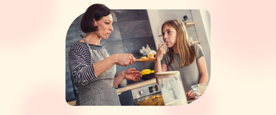 Design QA: The taste test your product desperately needs! feature image