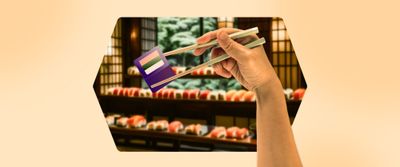 Are your maps helping users in maki-ng informed decisions? feature image