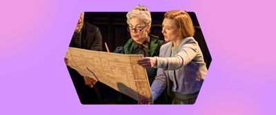 Building Figma plugins with magic (read AI) feature image