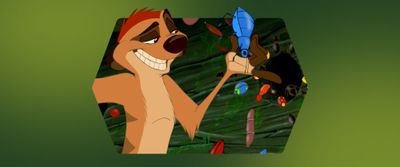 Automating the Chaos: A plugin to track, annotate and organize QA bugs feature image