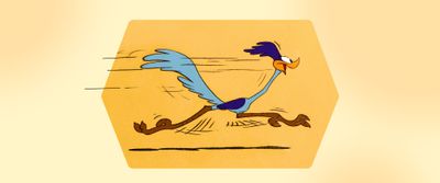 On demand environments: How we improved developer productivity and experience feature image