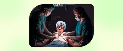 Migration of service without downtime: The journey from fulfilment service to fs-neo feature image