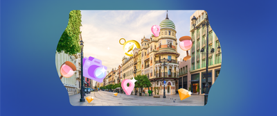 Nuggets: bite-sized travel wisdom at your fingertips feature image